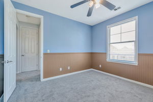 028_5647 Arcadia Cir