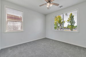 029_5647 Arcadia Cir