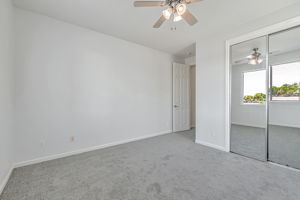 031_5647 Arcadia Cir