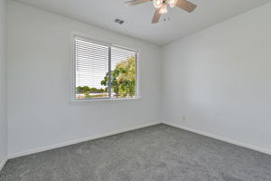 032_5647 Arcadia Cir