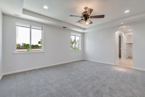 033_5647 Arcadia Cir