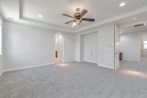 034_5647 Arcadia Cir