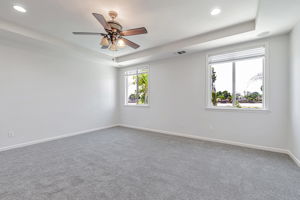 036_5647 Arcadia Cir