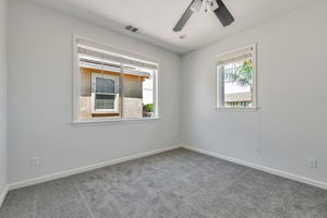 037_5647 Arcadia Cir