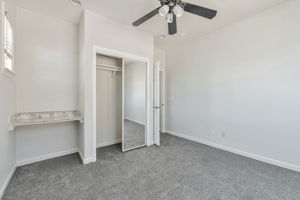 039_5647 Arcadia Cir