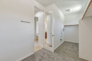 041_5647 Arcadia Cir