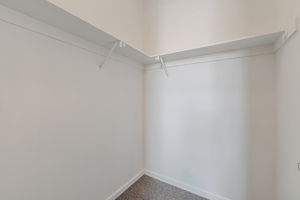 042_5647 Arcadia Cir