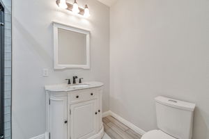 043_5647 Arcadia Cir
