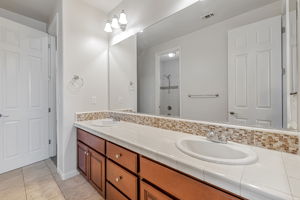 045_5647 Arcadia Cir