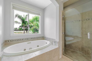 049_5647 Arcadia Cir