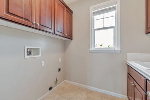 050_5647 Arcadia Cir