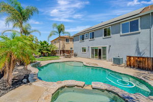 051_5647 Arcadia Cir
