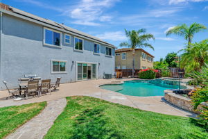 052_5647 Arcadia Cir