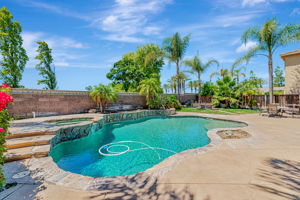 053_5647 Arcadia Cir