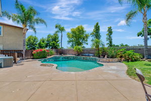 054_5647 Arcadia Cir