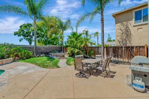 055_5647 Arcadia Cir