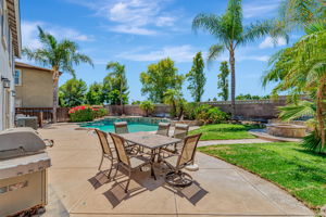 056_5647 Arcadia Cir