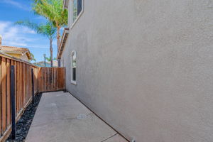 057_5647 Arcadia Cir