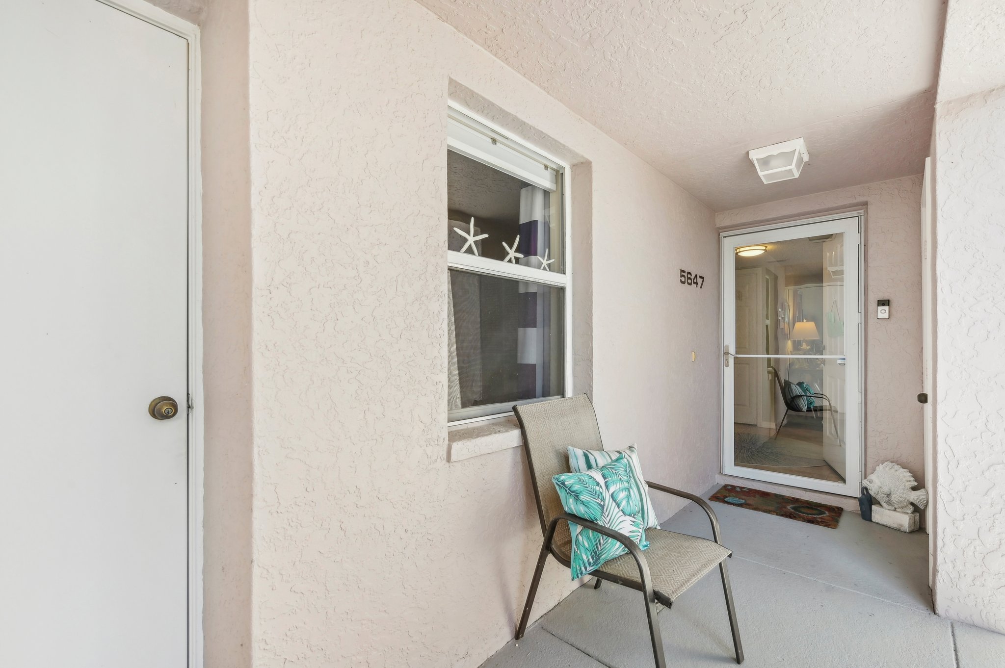 Sheffield Greene Cir-02042025-002.jpg