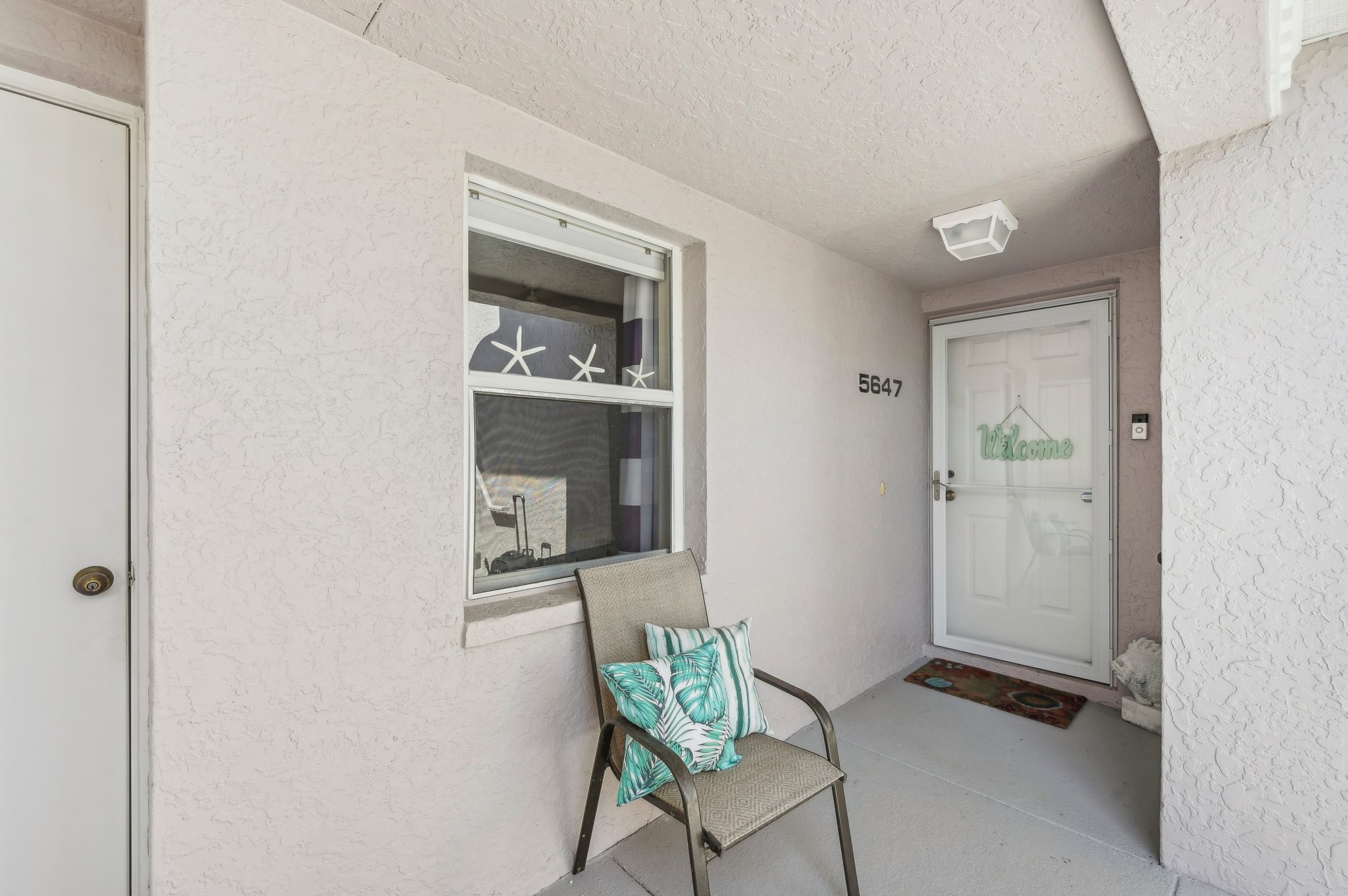 Sheffield Greene Cir-02042025-003.jpg