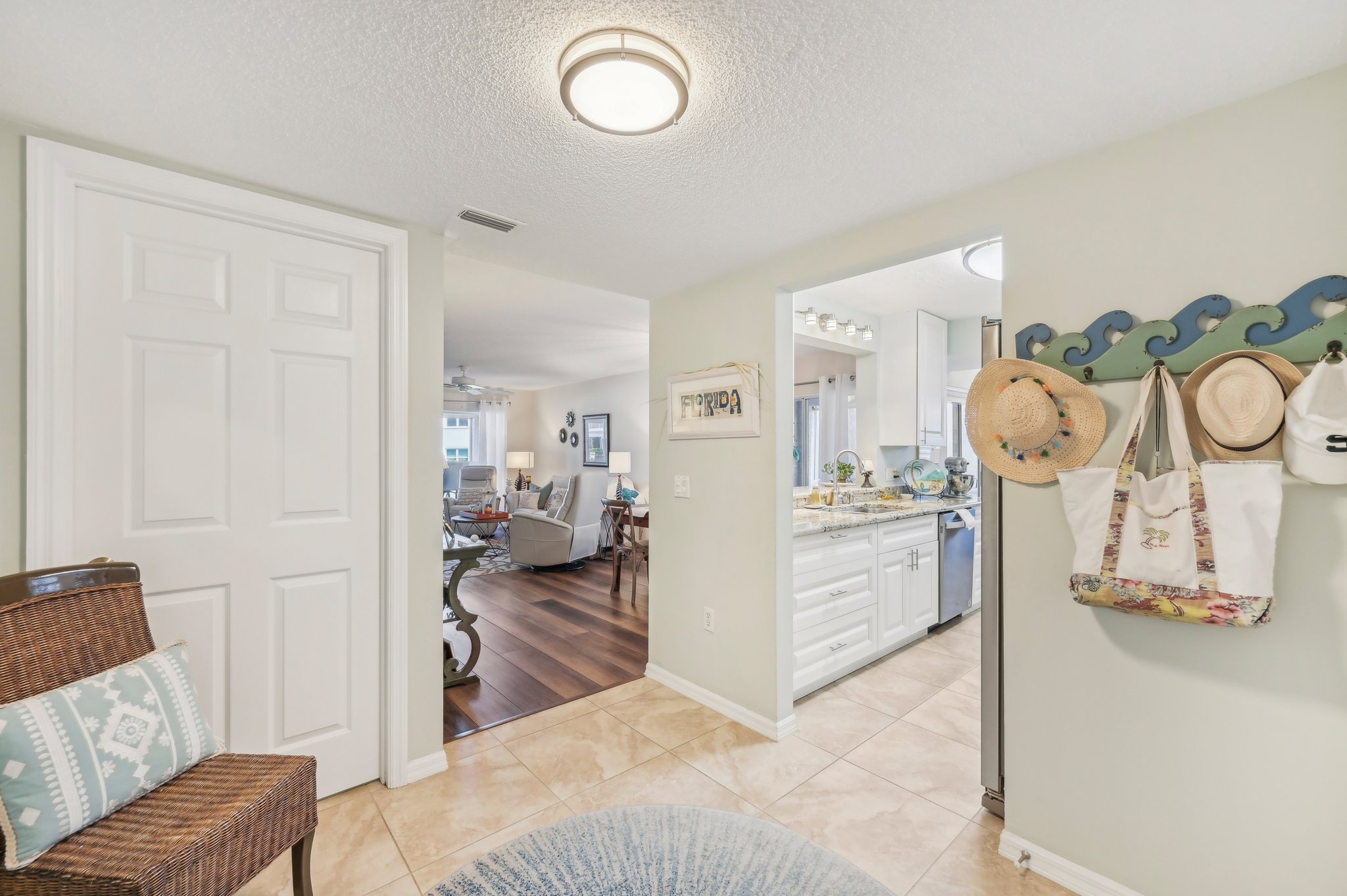 Sheffield Greene Cir-02042025-004.jpg