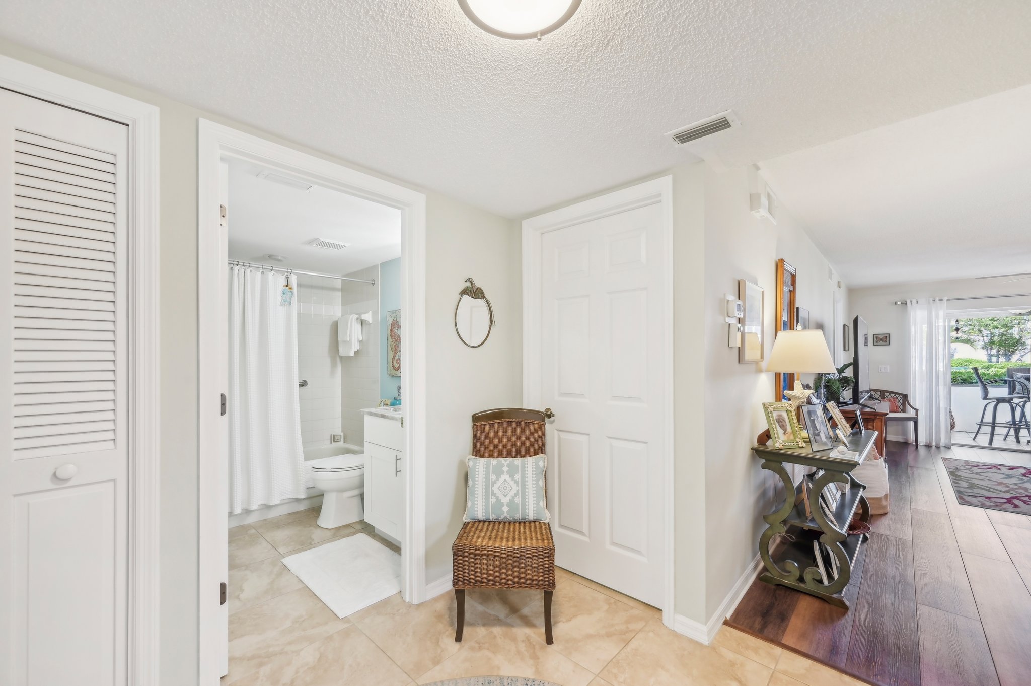 Sheffield Greene Cir-02042025-005.jpg