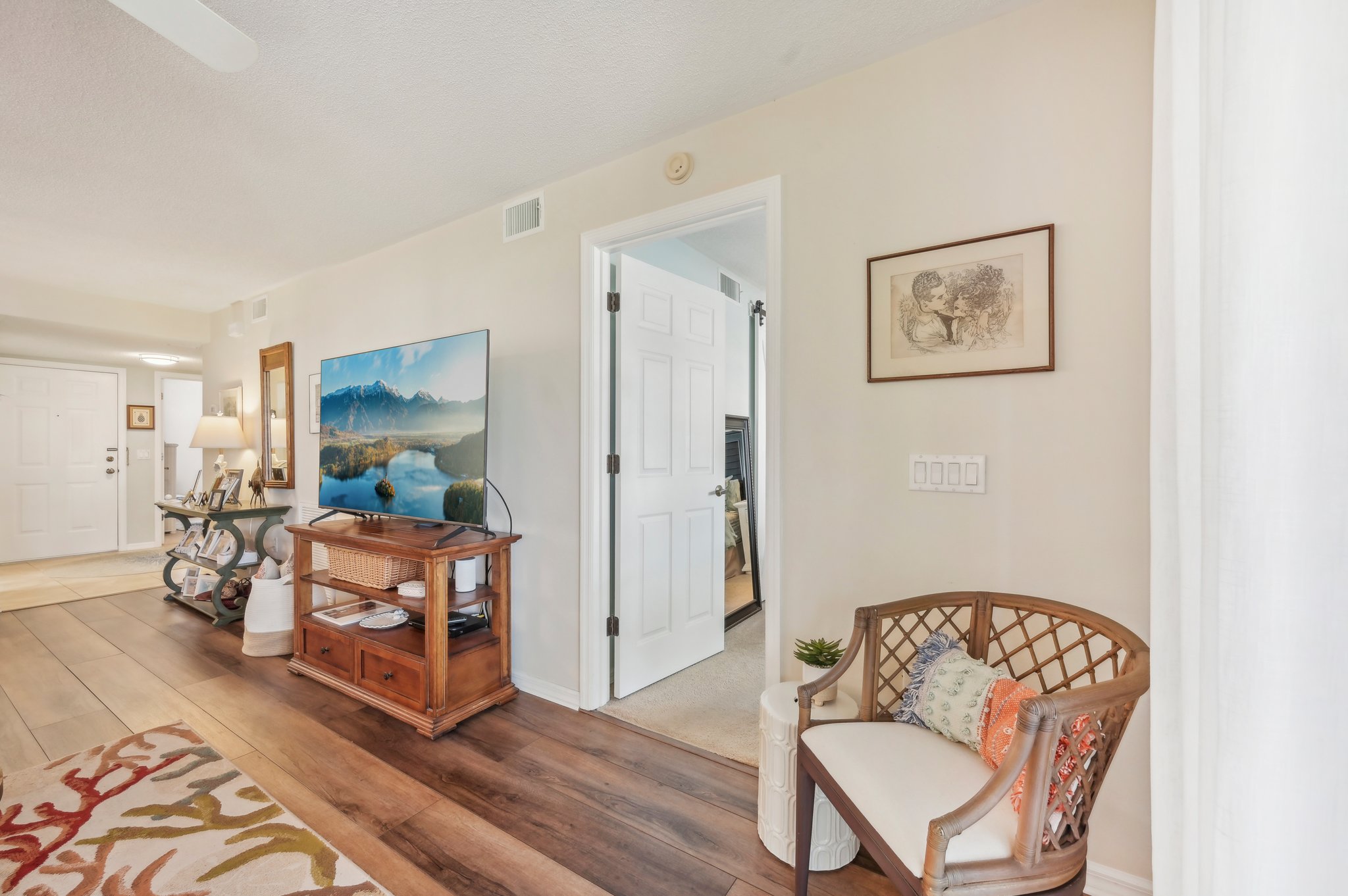 Sheffield Greene Cir-02042025-006.jpg