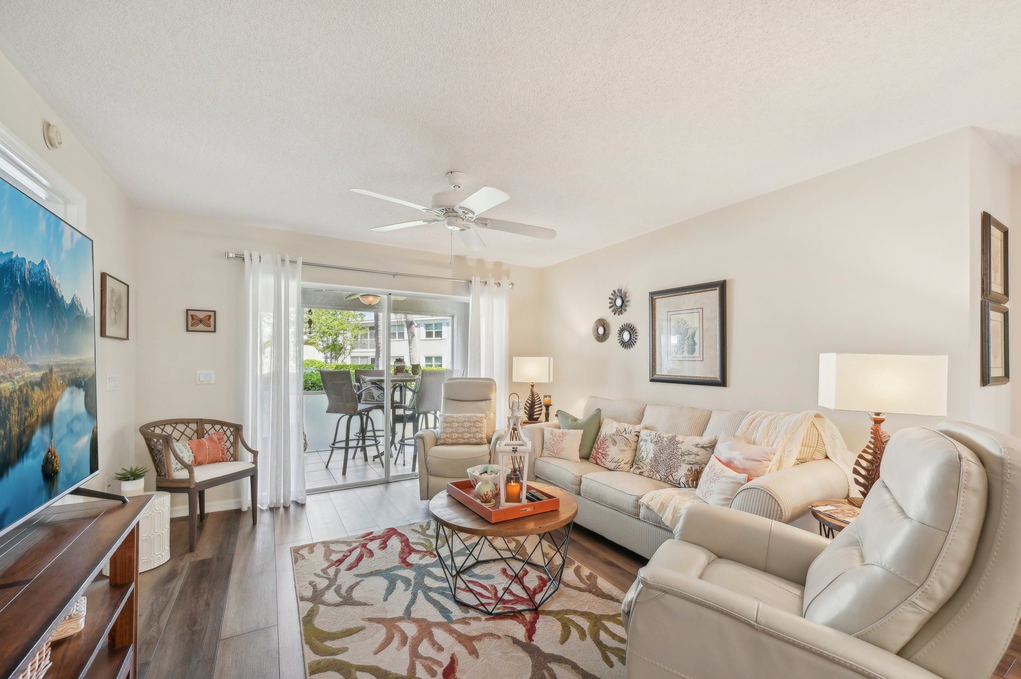 Sheffield Greene Cir-02042025-007.jpg