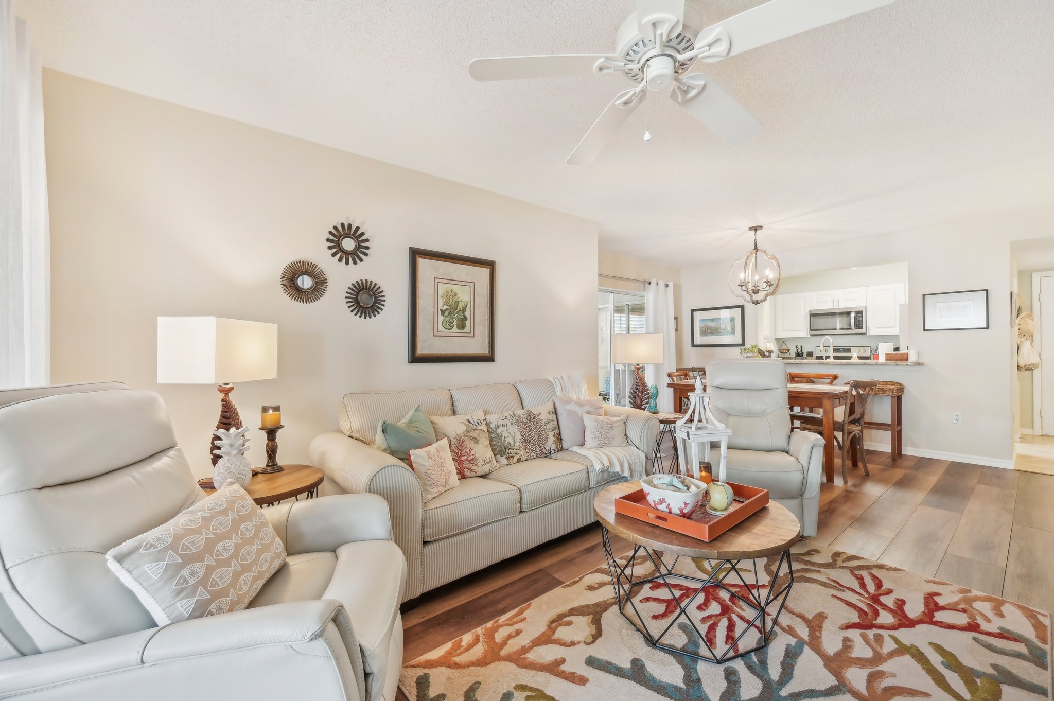 Sheffield Greene Cir-02042025-008.jpg