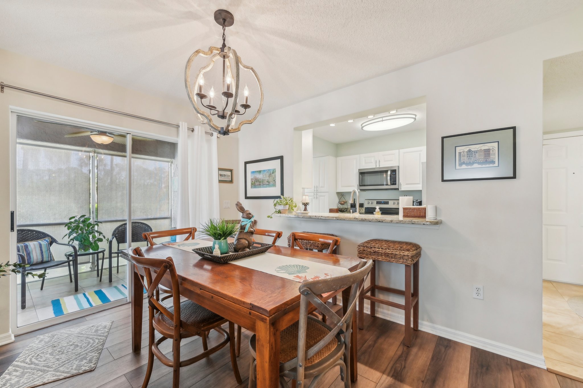 Sheffield Greene Cir-02042025-010.jpg