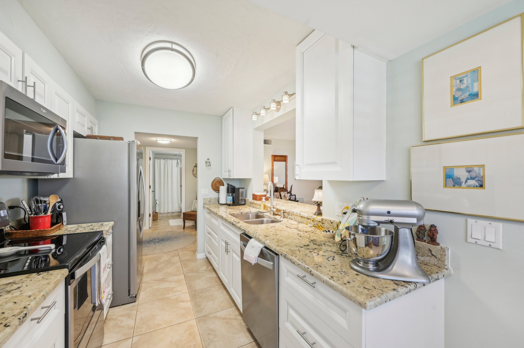 Sheffield Greene Cir-02042025-012.jpg