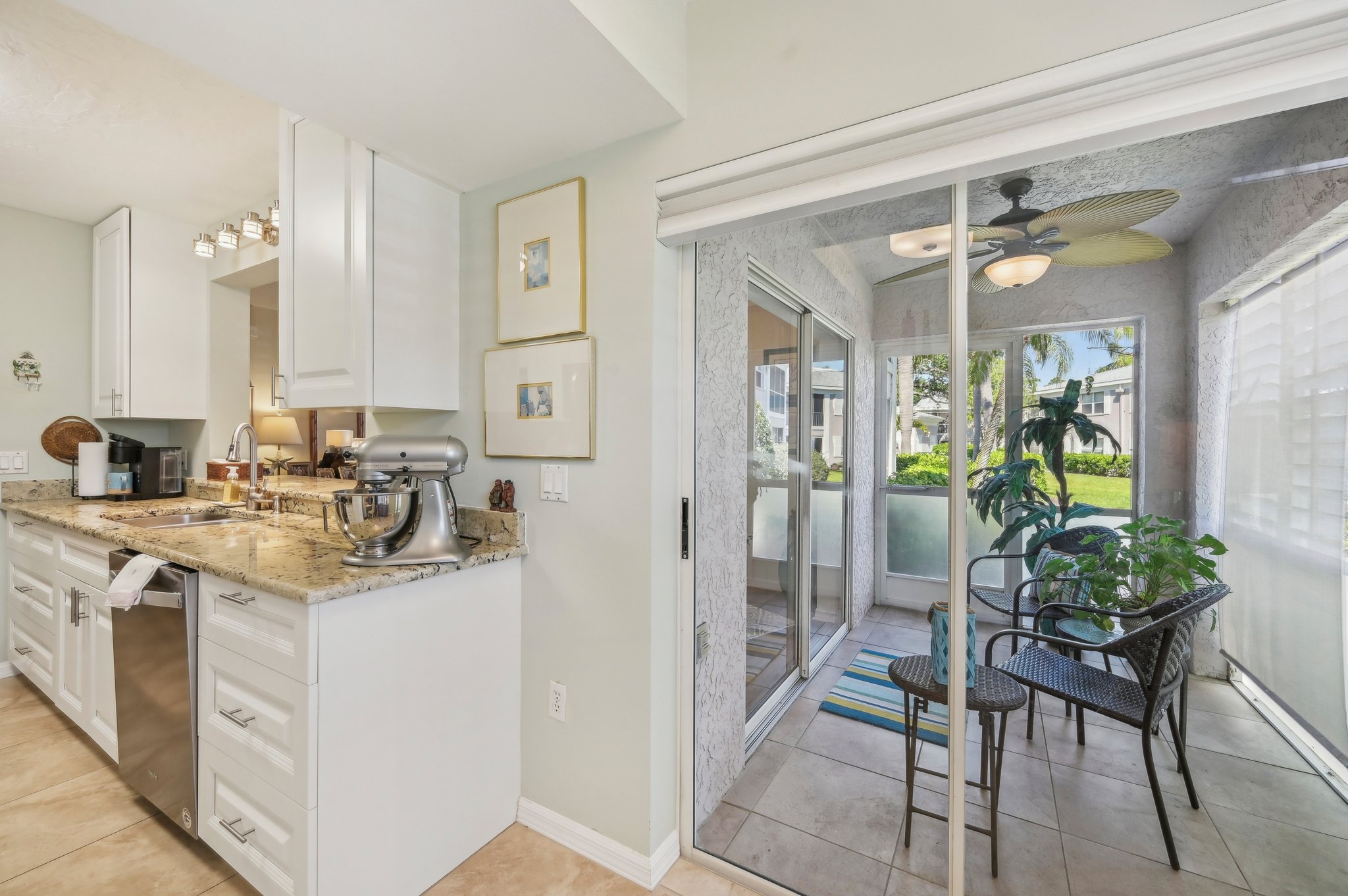 Sheffield Greene Cir-02042025-014.jpg