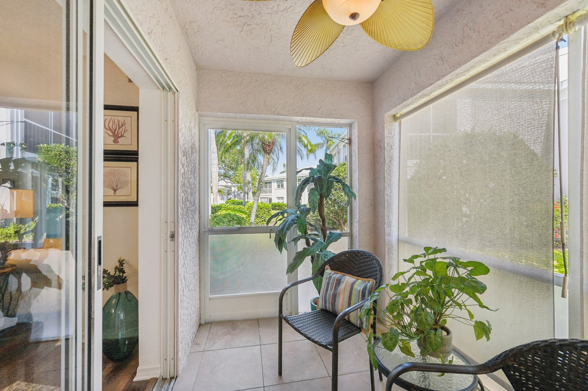 Sheffield Greene Cir-02042025-016.jpg