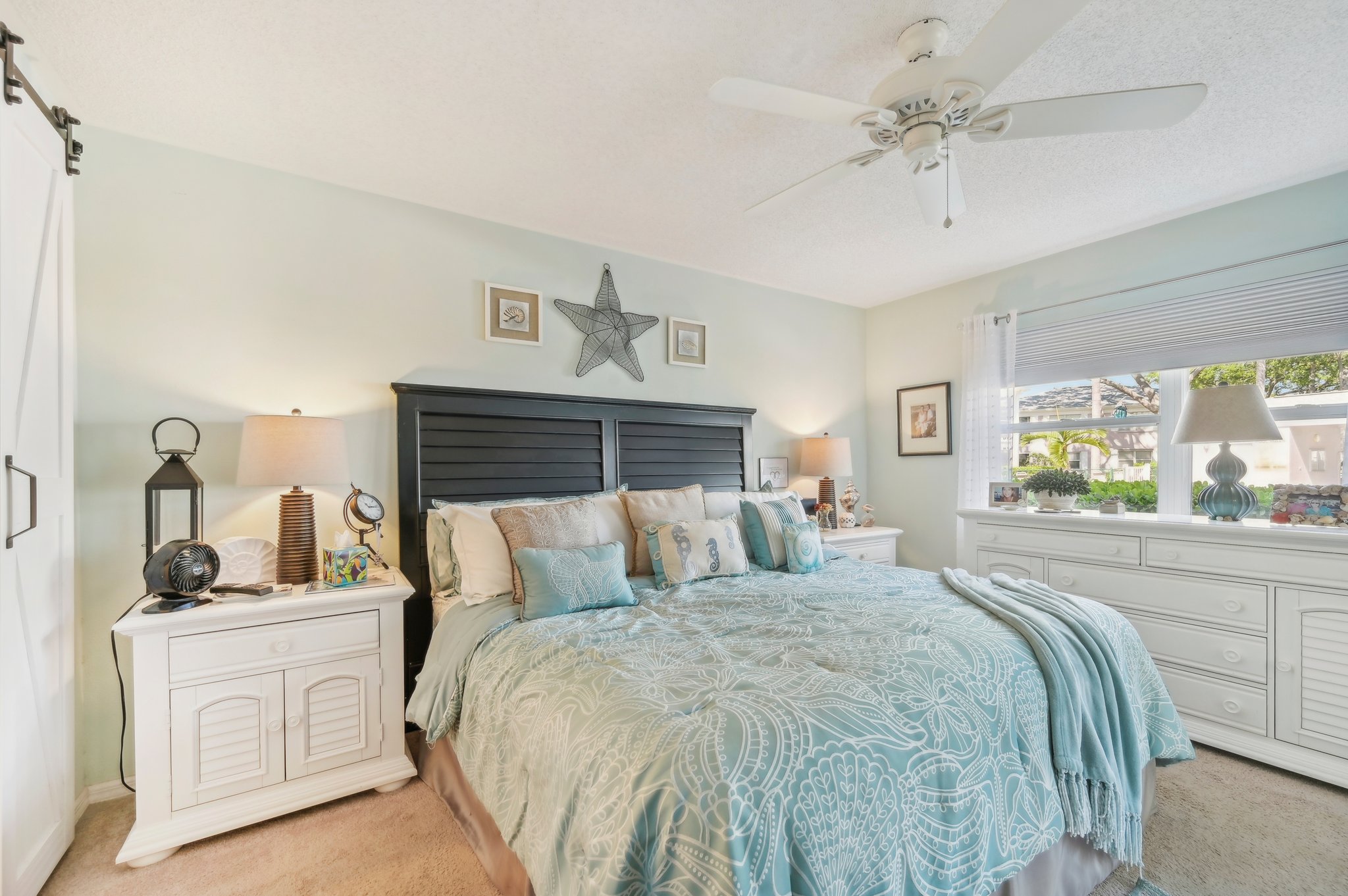 Sheffield Greene Cir-02042025-018.jpg