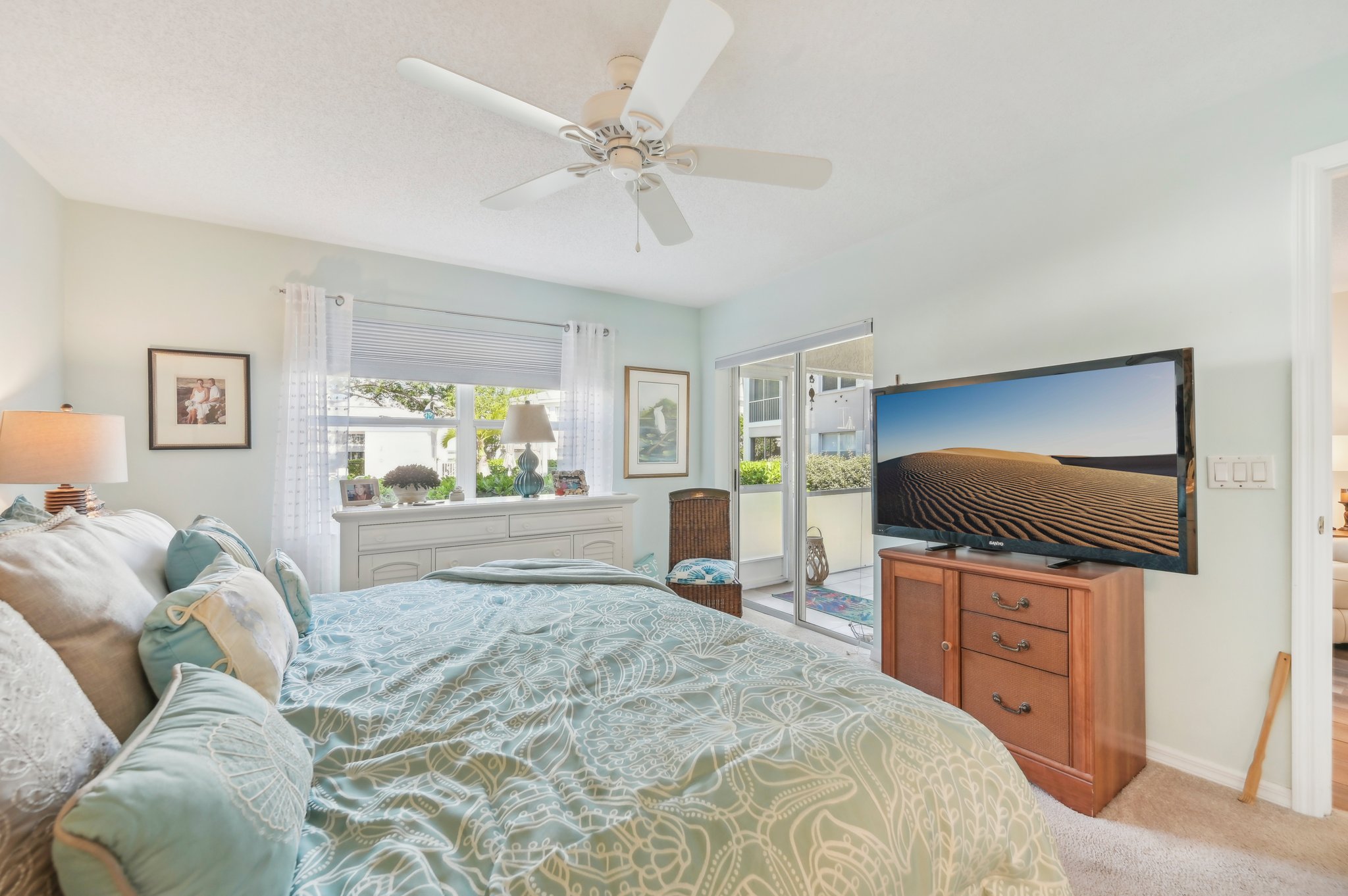 Sheffield Greene Cir-02042025-019.jpg