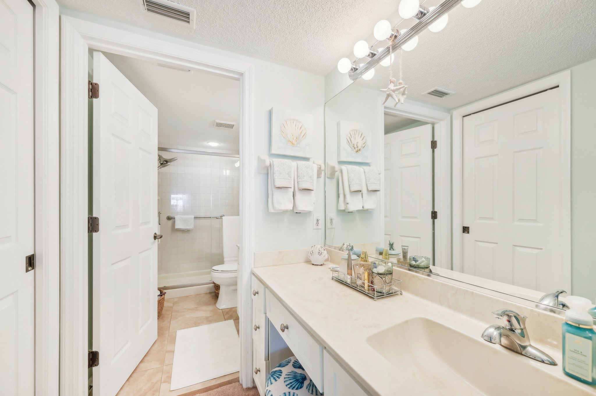 Sheffield Greene Cir-02042025-022.jpg