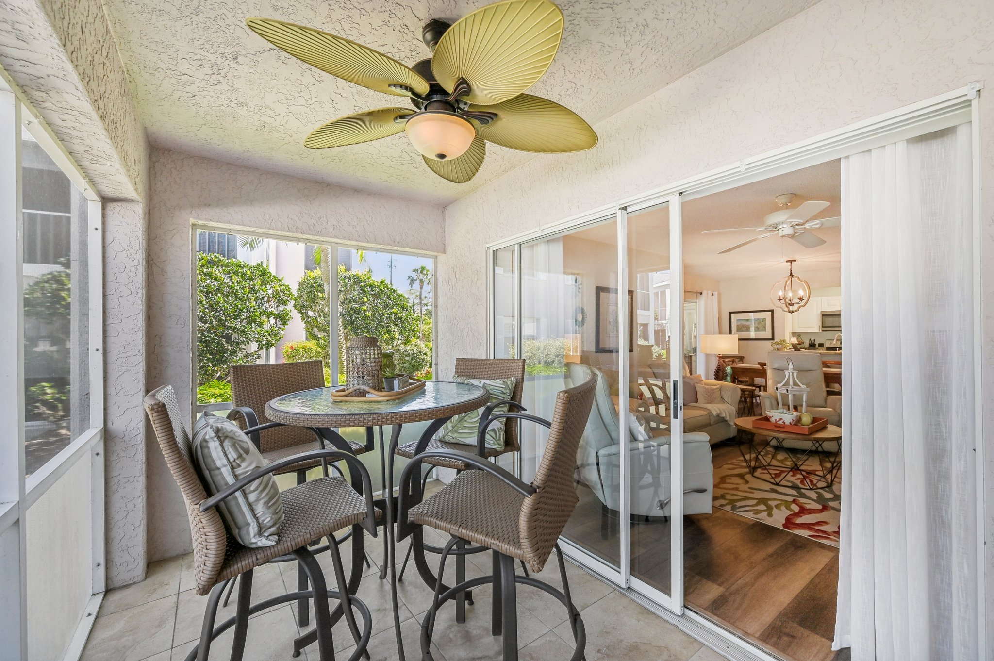 Sheffield Greene Cir-02042025-030.jpg