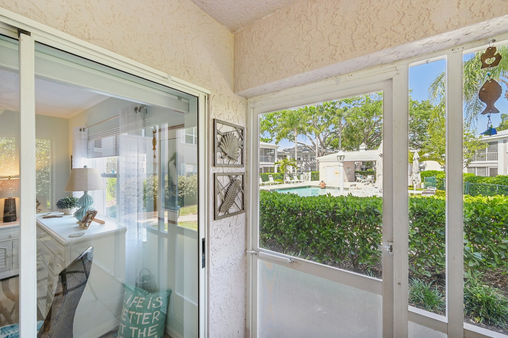 Sheffield Greene Cir-02042025-031.jpg