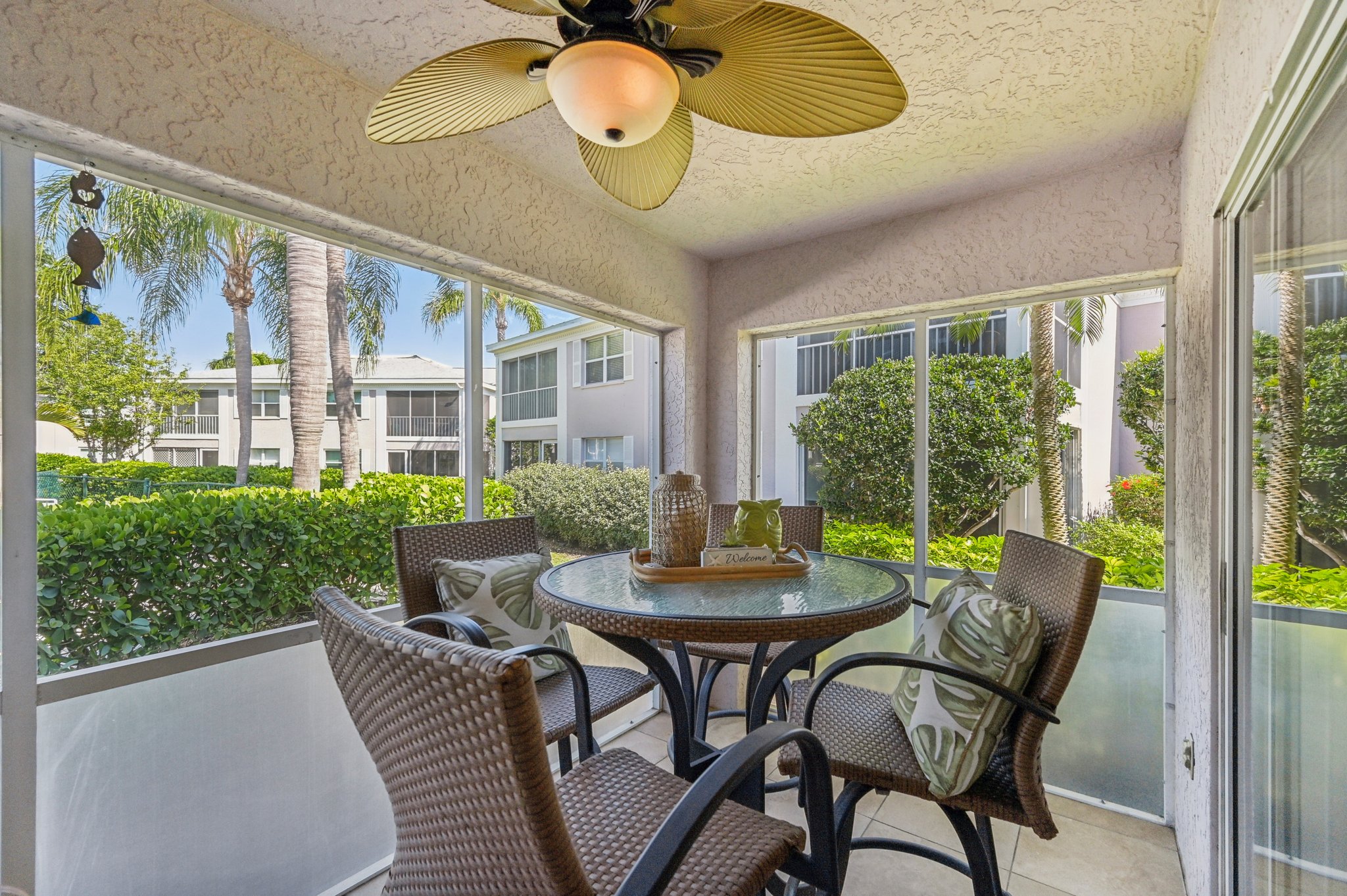 Sheffield Greene Cir-02042025-032.jpg