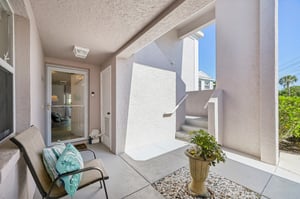 Sheffield Greene Cir-02042025-001.jpg