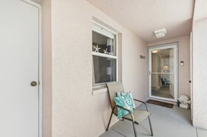 Sheffield Greene Cir-02042025-002.jpg