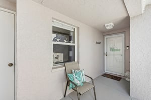 Sheffield Greene Cir-02042025-003.jpg