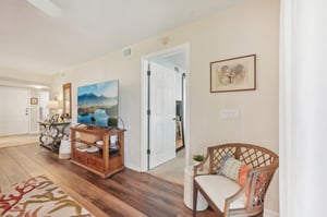 Sheffield Greene Cir-02042025-006.jpg