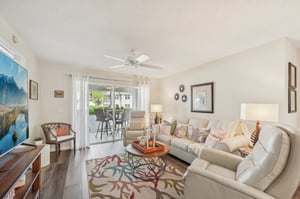 Sheffield Greene Cir-02042025-007.jpg