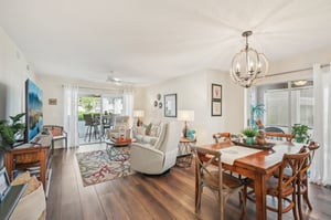 Sheffield Greene Cir-02042025-009.jpg