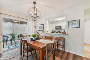 Sheffield Greene Cir-02042025-010.jpg