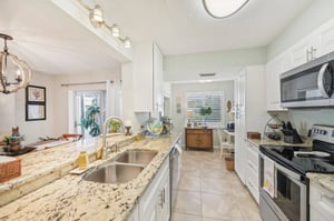 Sheffield Greene Cir-02042025-011.jpg