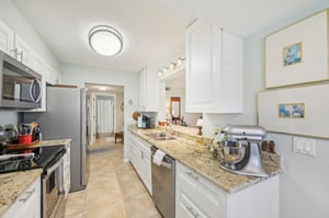 Sheffield Greene Cir-02042025-012.jpg