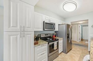 Sheffield Greene Cir-02042025-013.jpg