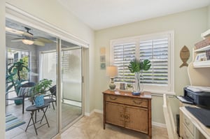 Sheffield Greene Cir-02042025-015.jpg